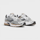 Saucony Progrid Omni 9 White Saddle S101245-1097