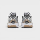 Saucony Progrid Omni 9 White Saddle S101245-1097