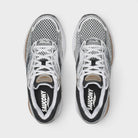 Saucony Progrid Omni 9 White Saddle S101245-1097