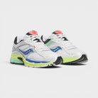 Saucony Progrid Omni 9 White Tart S101245-1013