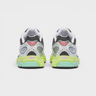 Saucony Progrid Omni 9 White Tart S101245-1013