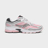 Saucony Progrid Omni 9 White Touch S101245-1016