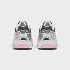 Saucony Progrid Omni 9 White Touch S101245-1016