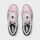 Saucony Progrid Omni 9 White Touch S101245-1016