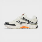 Saucony Progrid Omni 9 White Turmeric S70999-8