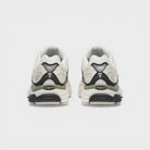 Saucony Progrid Omni 9 White Turmeric S70999-8