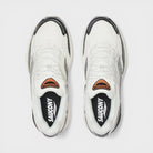 Saucony Progrid Omni 9 White Turmeric S70999-8
