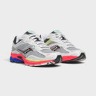 Saucony Progrid Omni 9 White Vizired S101245-1011