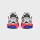 Saucony Progrid Omni 9 White Vizired S101245-1011