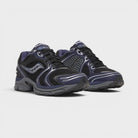 Saucony Progrid Triumph 4 Black Naval S101231-1005