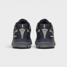 Saucony Progrid Triumph 4 Black Naval S101231-1005