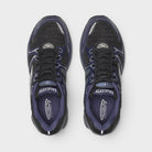 Saucony Progrid Triumph 4 Black Naval S101231-1005