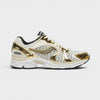 Saucony Progrid Triumph 4 Egret Black S101231-1013