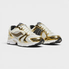 Saucony Progrid Triumph 4 Egret Black S101231-1013