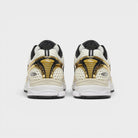 Saucony Progrid Triumph 4 Egret Black S101231-1013