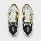 Saucony Progrid Triumph 4 Egret Black S101231-1013