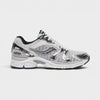 Saucony Progrid Triumph 4 Fog Black S101231-1003