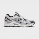 Saucony Progrid Triumph 4 Fog Black S101231-1003