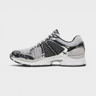 Saucony Progrid Triumph 4 Fog Black S101231-1003