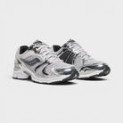 Saucony Progrid Triumph 4 Fog Black S101231-1003