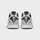 Saucony Progrid Triumph 4 Fog Black S101231-1003