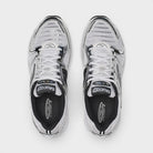 Saucony Progrid Triumph 4 Fog Black S101231-1003