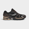 Saucony Progrid Triumph 4 Torte Martini S101231-1007