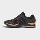 Saucony Progrid Triumph 4 Torte Martini S101231-1007