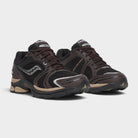 Saucony Progrid Triumph 4 Torte Martini S101231-1007