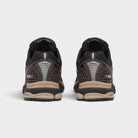 Saucony Progrid Triumph 4 Torte Martini S101231-1007