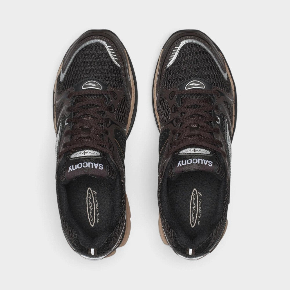Saucony Progrid Triumph 4 Torte Martini S101231-1007