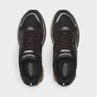 Saucony Progrid Triumph 4 Torte Martini S101231-1007