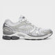 Saucony Progrid Triumph 4 White laurel S70704-25