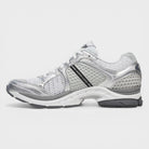 Saucony Progrid Triumph 4 White Silver S70704-26