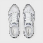 Saucony Progrid Triumph 4 White Silver S70704-26