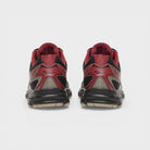Saucony Ride Millennium Black Henna S70812-66