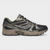 Saucony Ride Millennium Olivine Black S70812-80