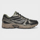 Saucony Ride Millennium Olivine black S70812-80