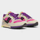 Saucony Shadow 5000 Beige Pink S70665-8