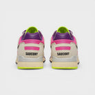 Saucony Shadow 5000 Beige Pink S70665-8