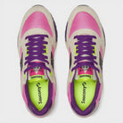 Saucony Shadow 5000 Beige Pink S70665-8