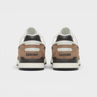 Saucony Shadow 5000 Coca Almond S101517-1003