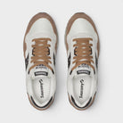 Saucony Shadow 5000 Coca Almond S101517-1003