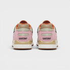 Saucony Shadow 5000 Eggshell Rust S101517-1060