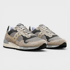Saucony Shadow 5000 Grey Grey S70665-23