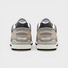 Saucony Shadow 5000 Grey Grey S70665-23