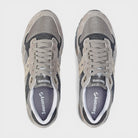Saucony Shadow 5000 Grey Grey S70665-23
