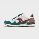 Saucony Shadow 5000 Ivory Pine S101517-1010