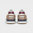 Saucony Shadow 5000 Ivory Pine S101517-1010