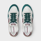 Saucony Shadow 5000 Ivory Pine S101517-1010